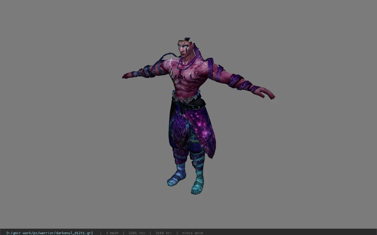 darkenul_d12t1