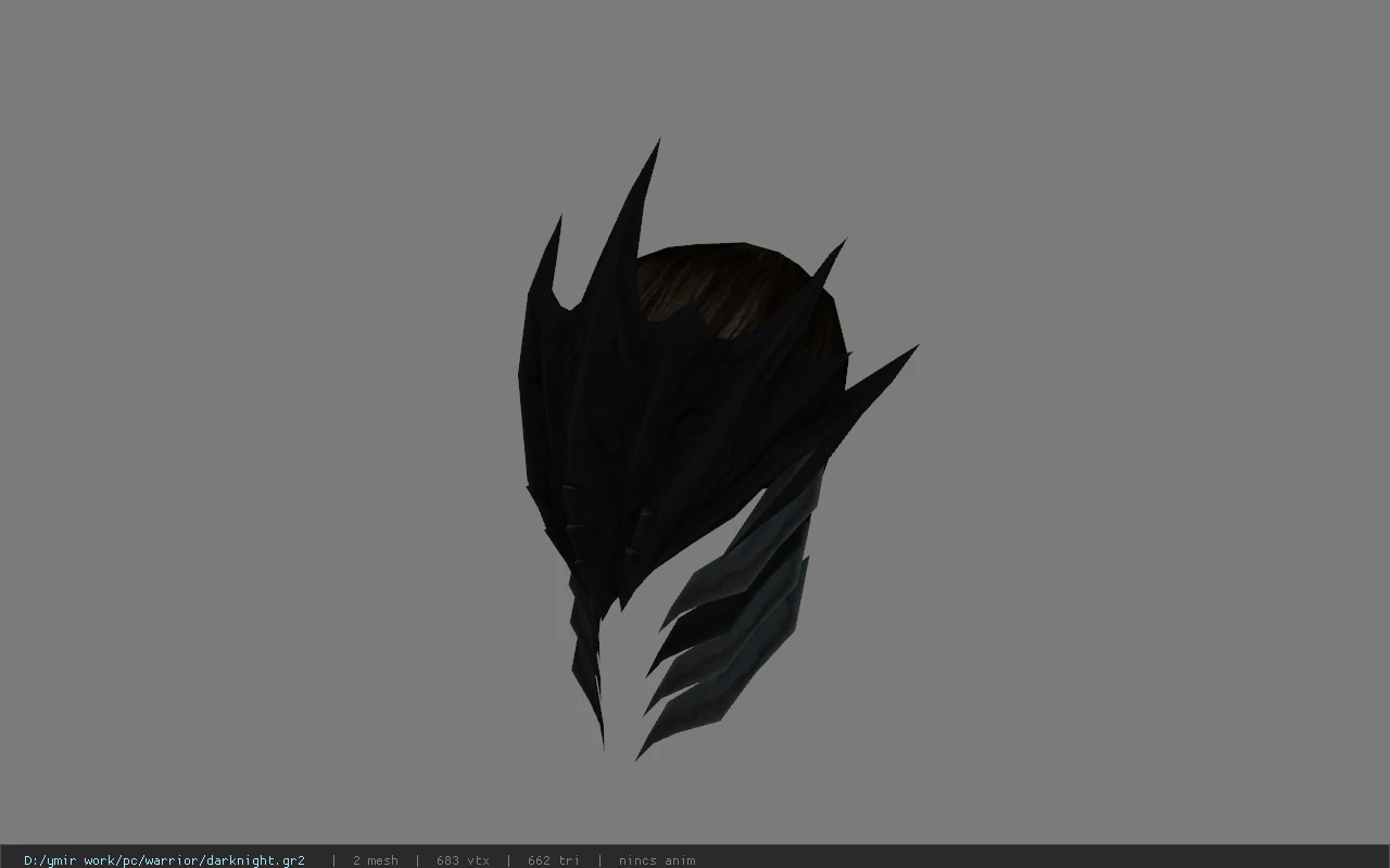 darknight