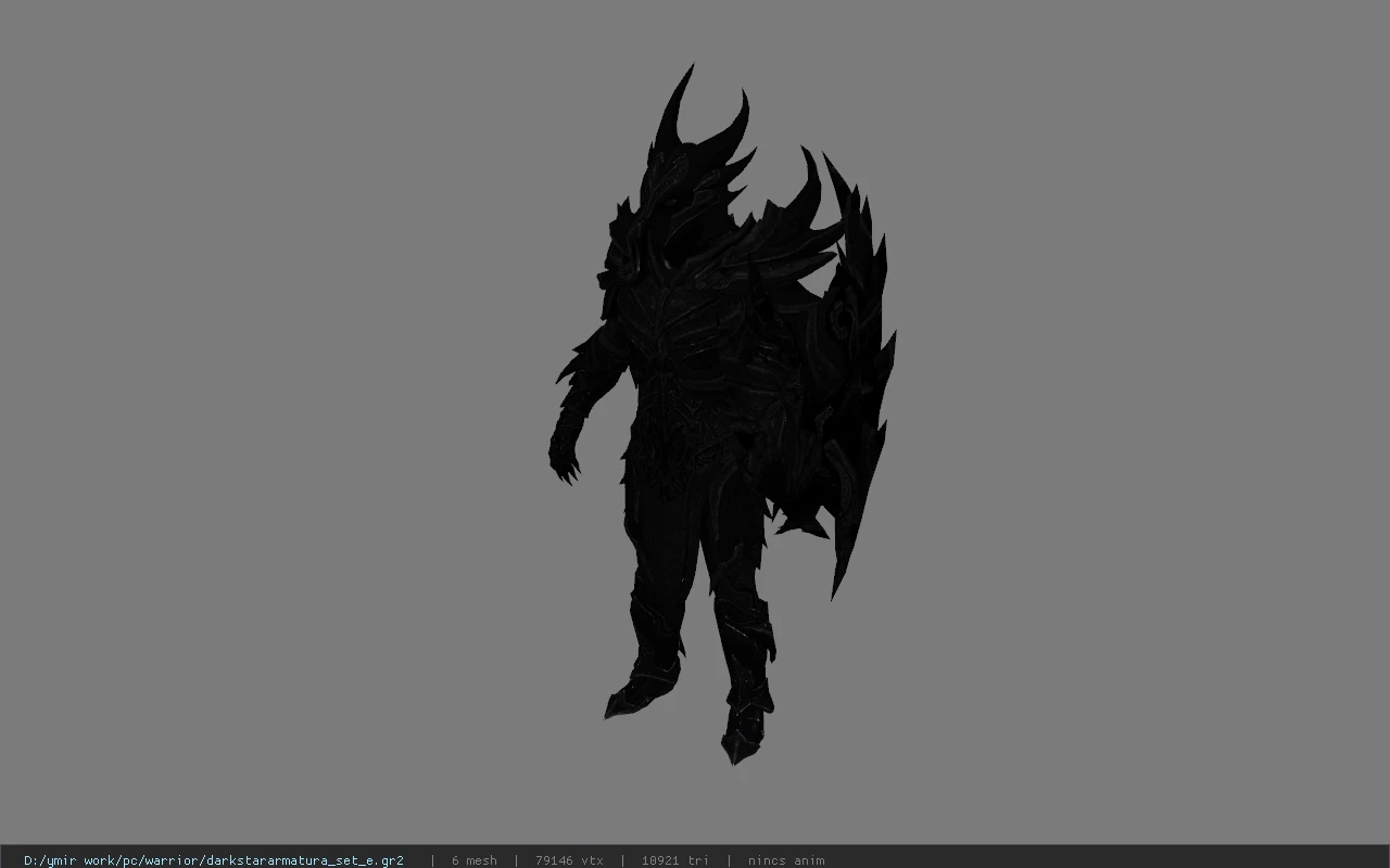 darkstararmatura_set_e