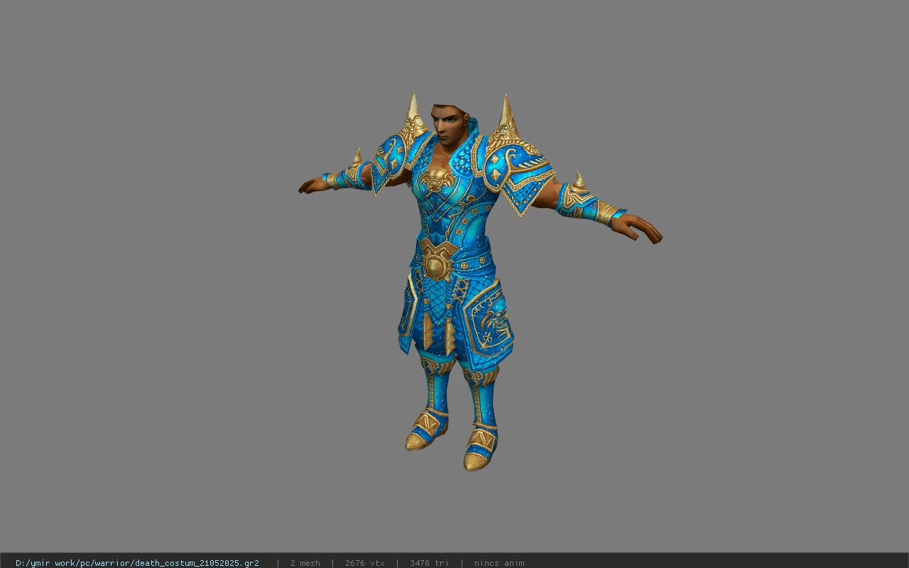 death_costum_21052025