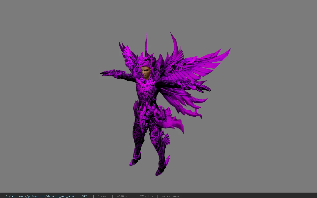 decazut_war_mrscruf