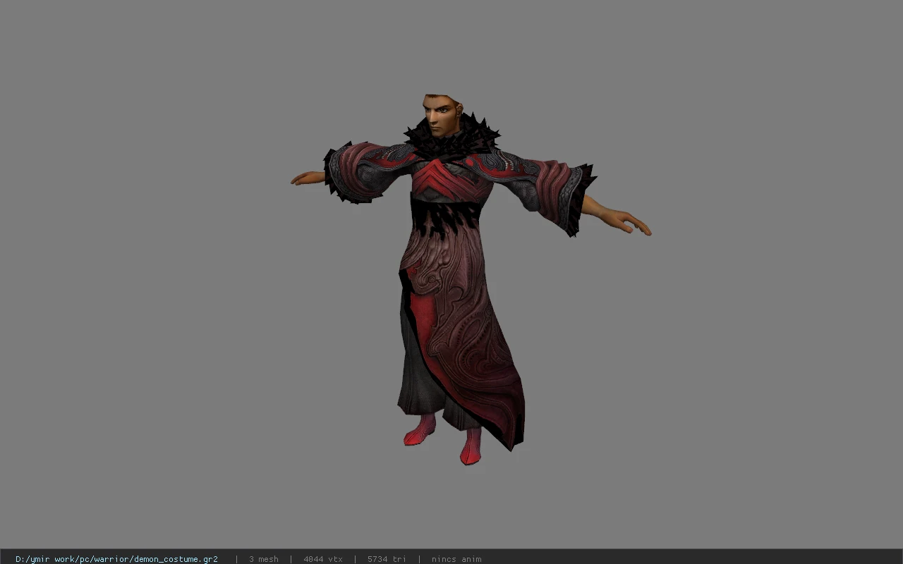 demon_costume