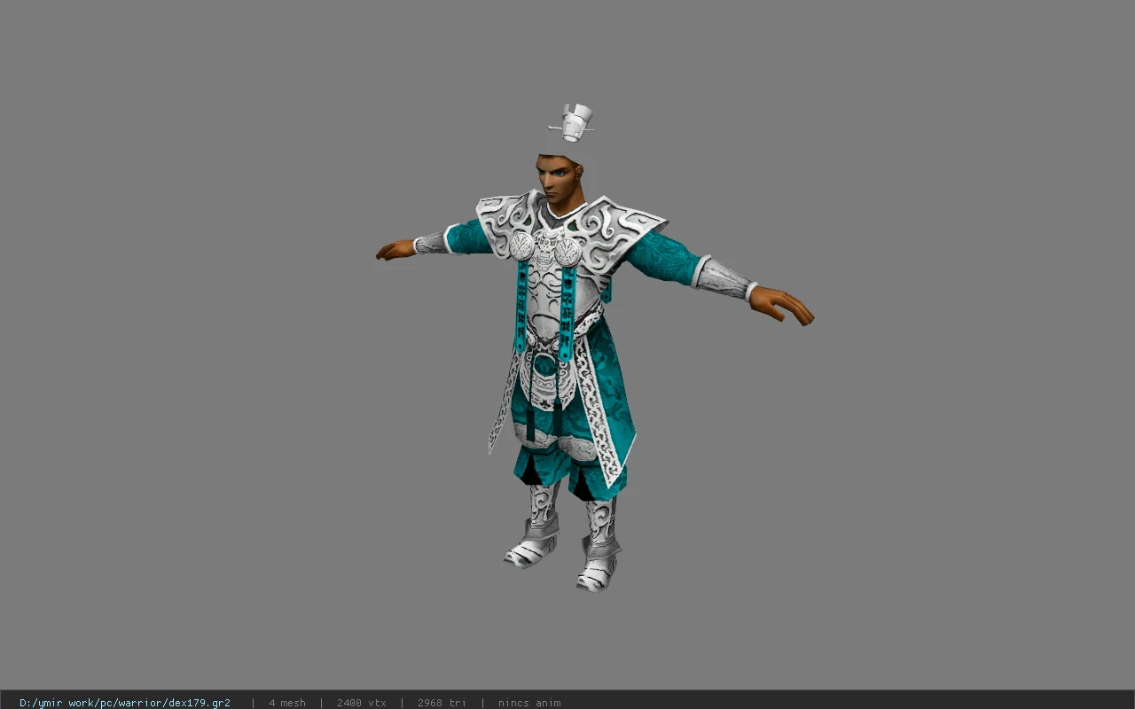 dex179