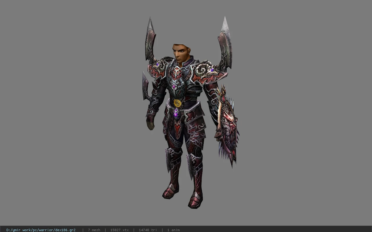 dex186