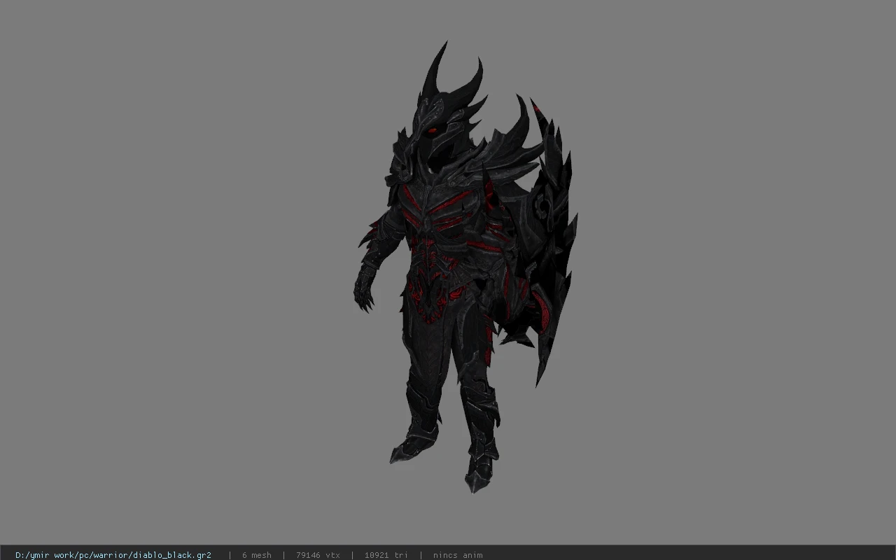 diablo_black