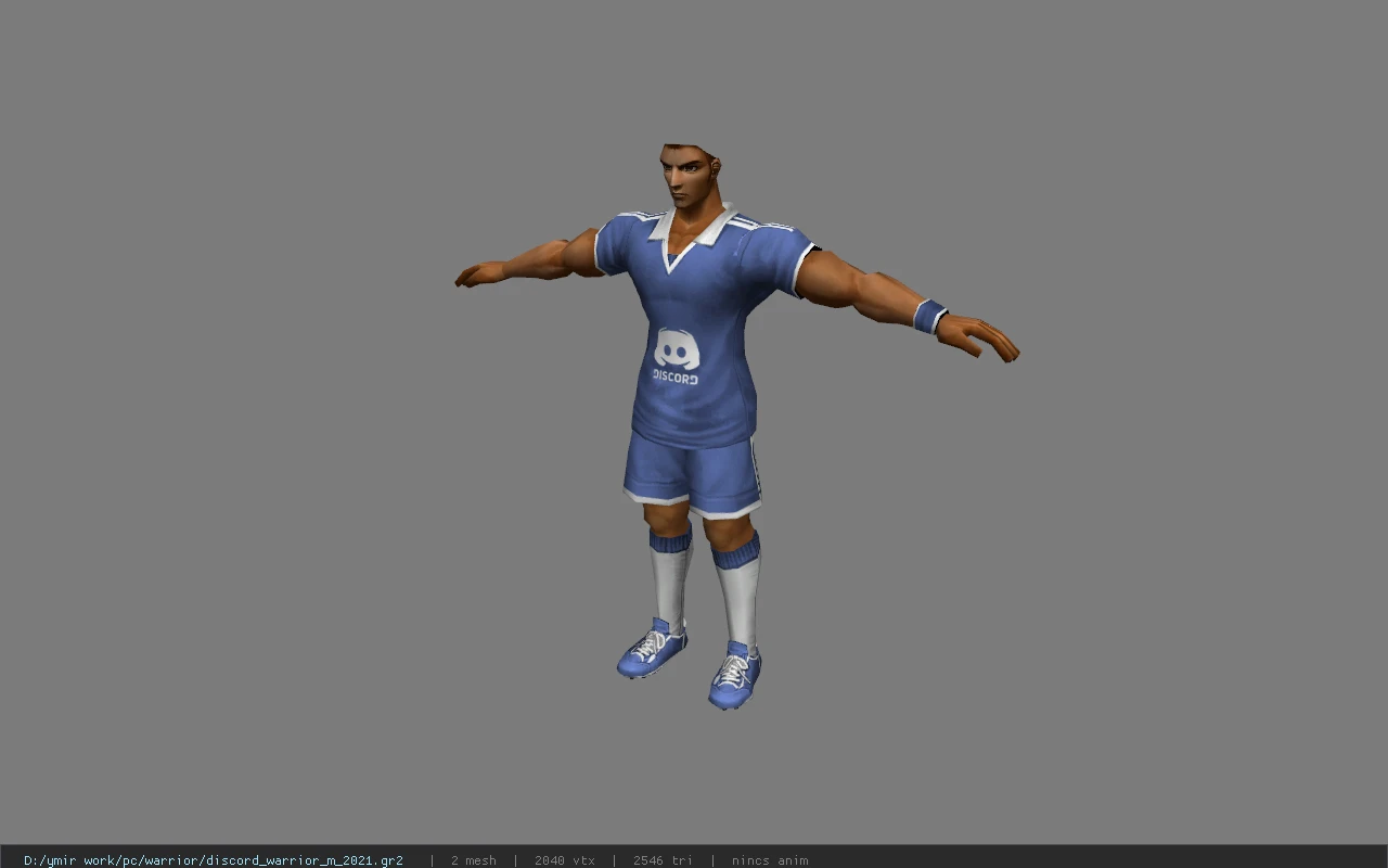 discord_warrior_m_2021