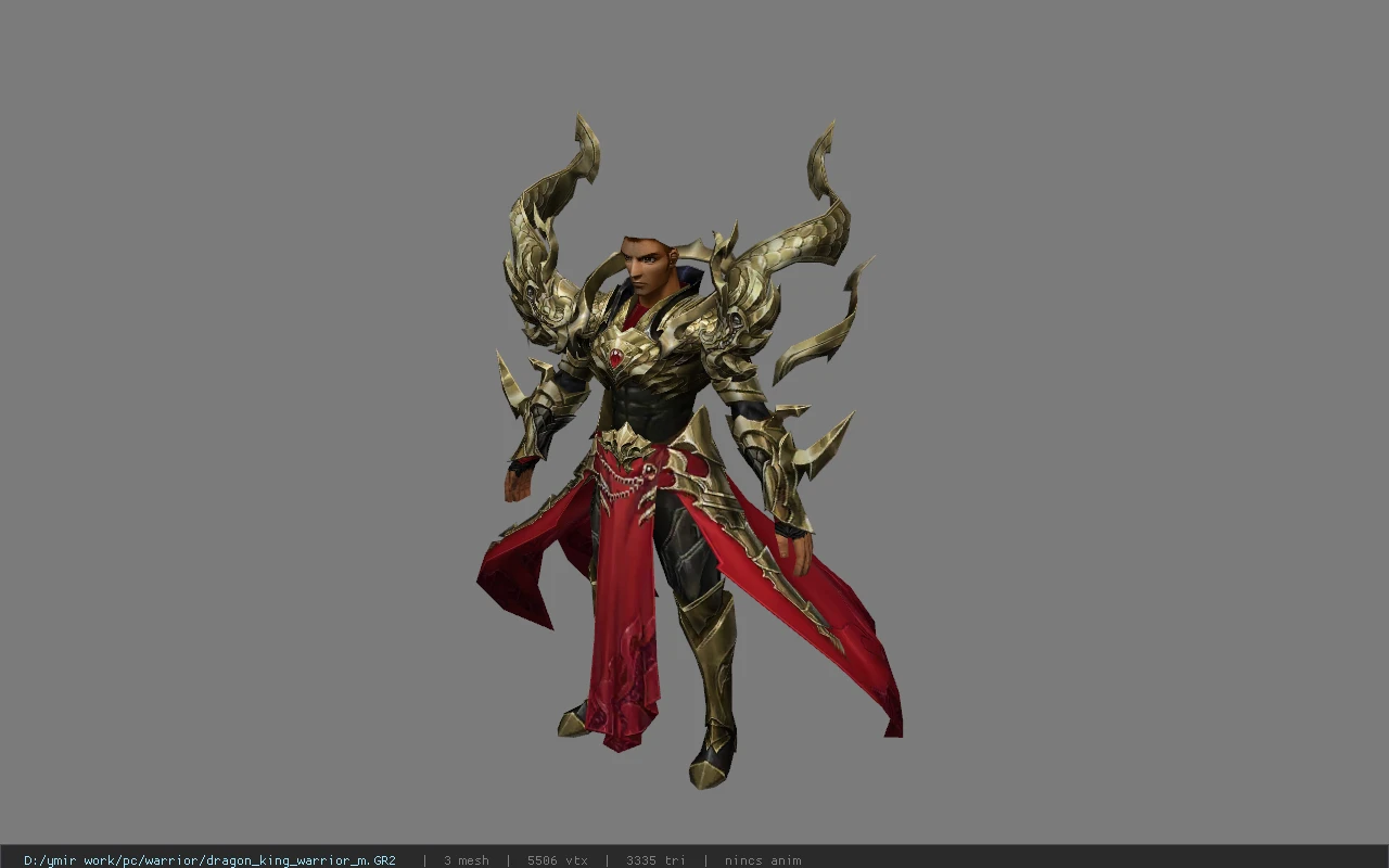 dragon_king_warrior_m
