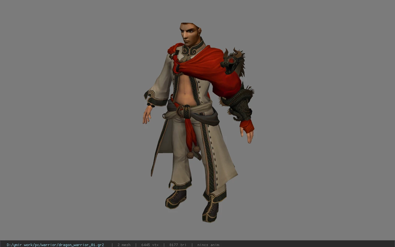 dragon_warrior_01
