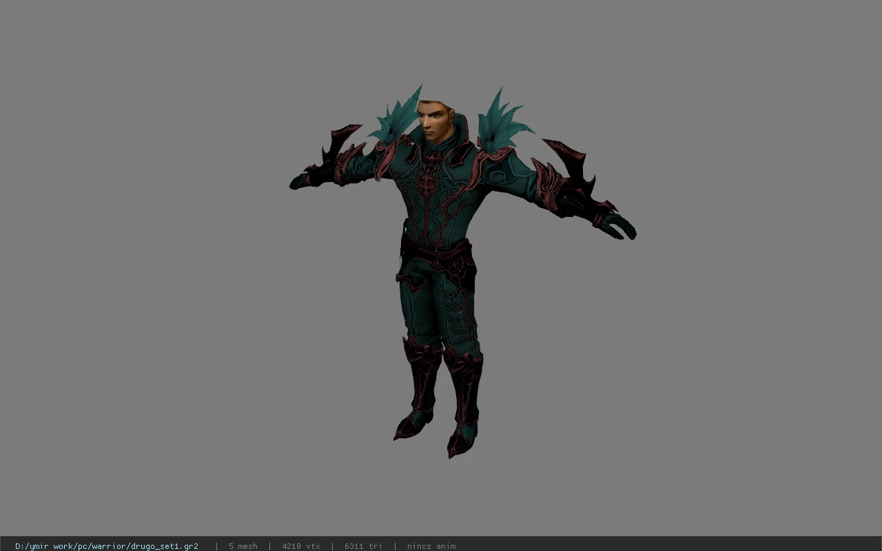 drugo_set1