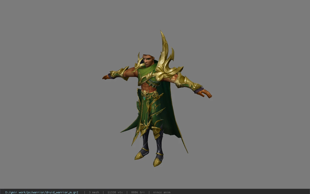 druid_warrior_m