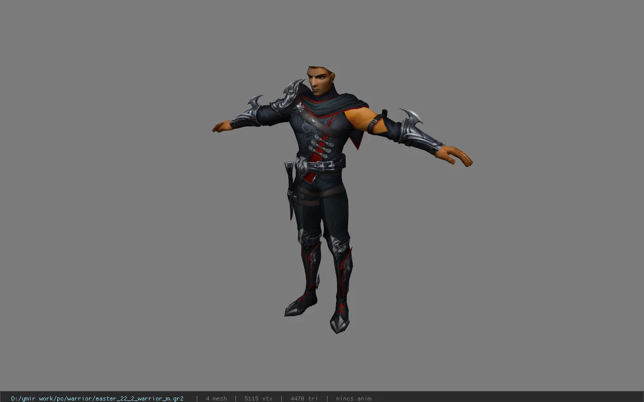 easter_22_2_warrior_m