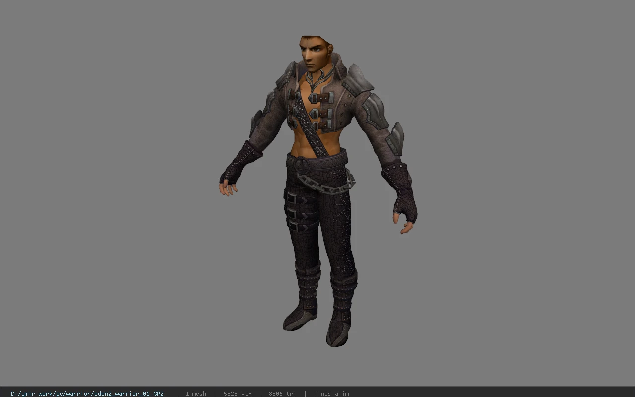 eden2_warrior_01