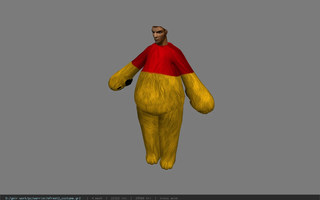 efreet2_costume