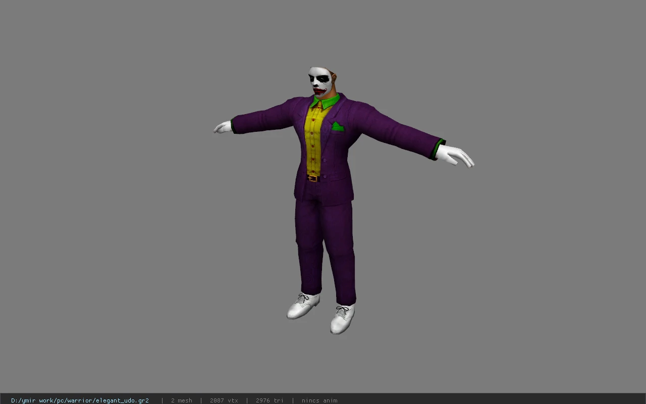 elegant_udo