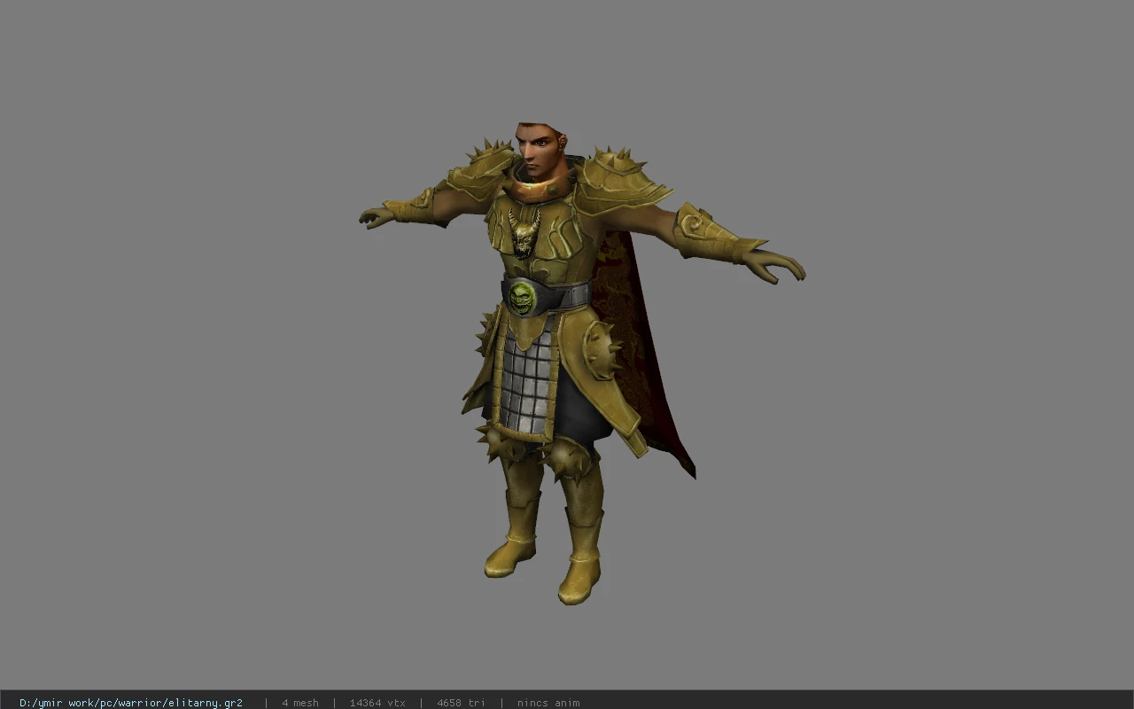 elitarny