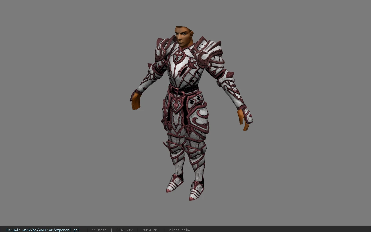 emperor2