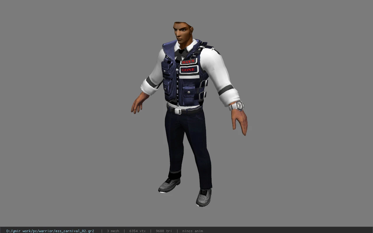 ess_carnival_02