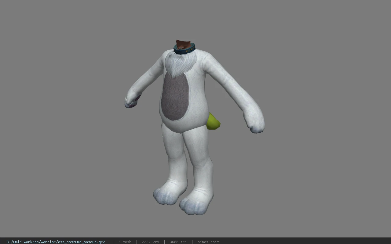 ess_costume_pascua