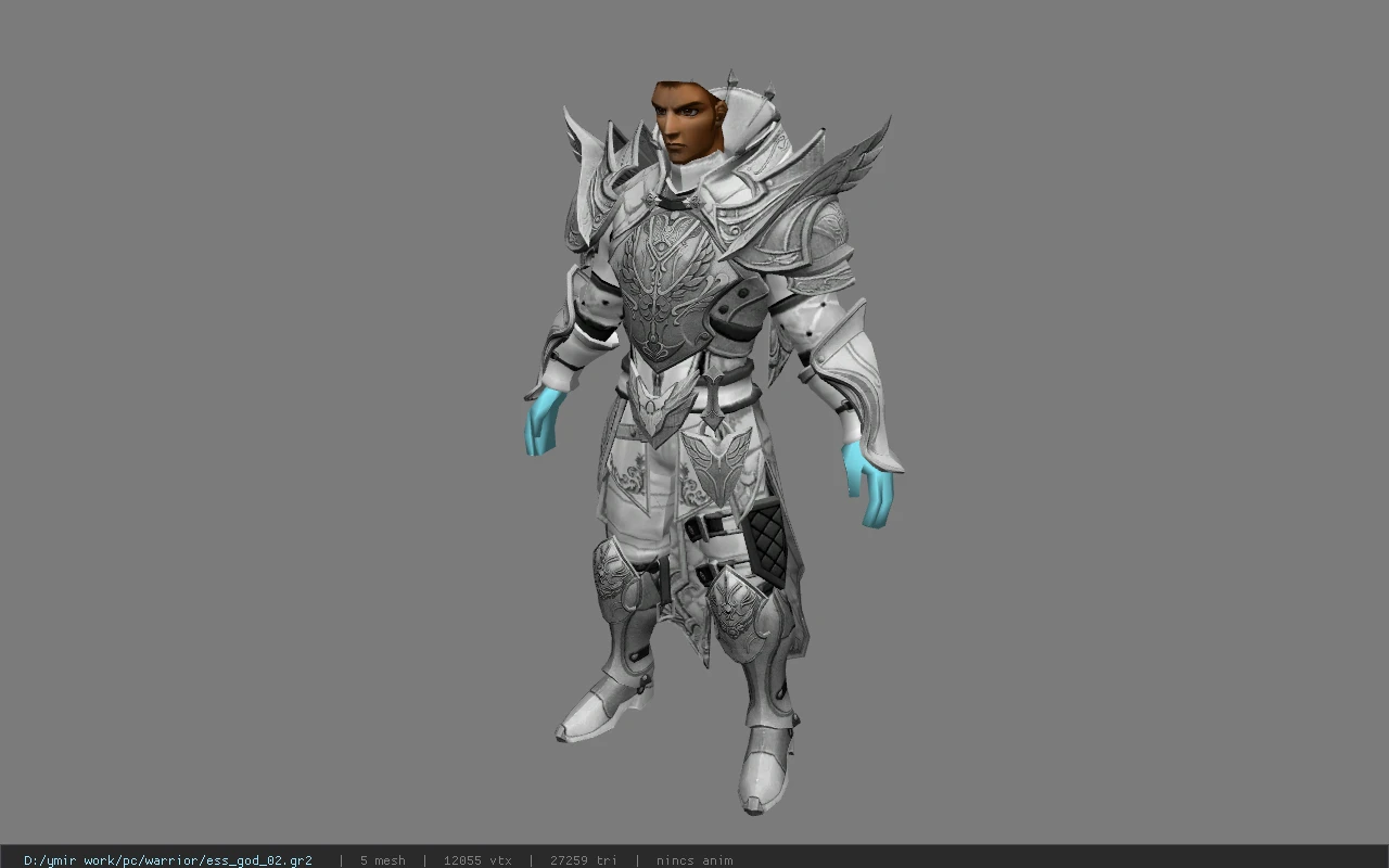 ess_god_02