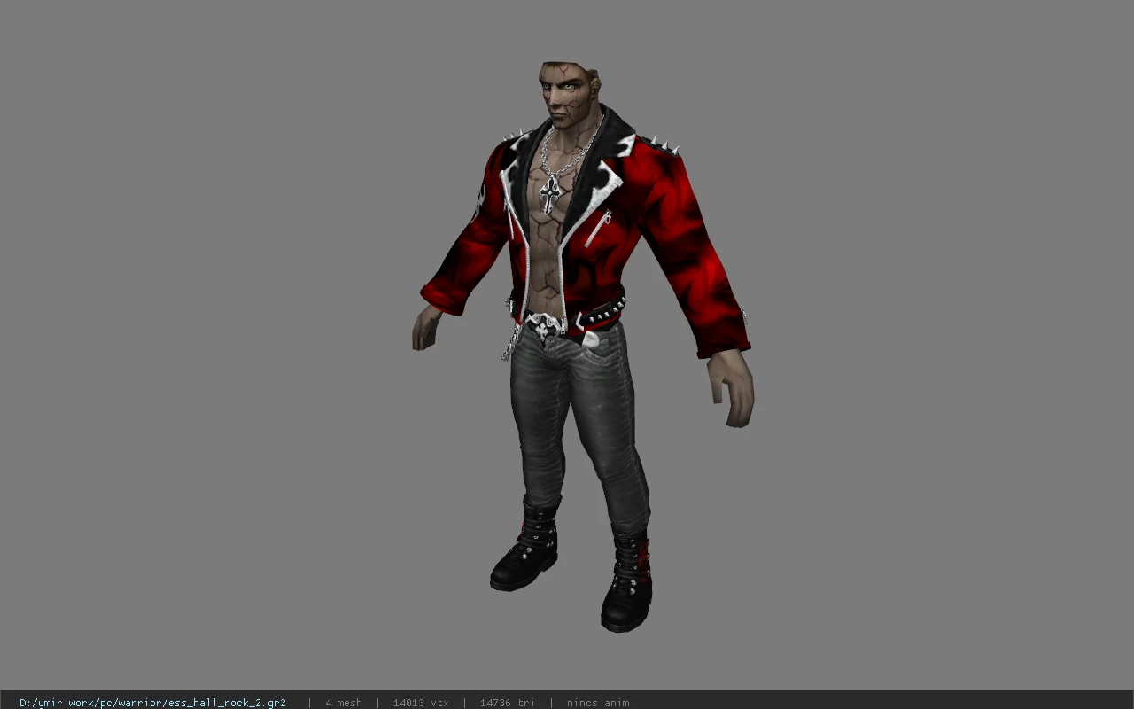 ess_hall_rock_2