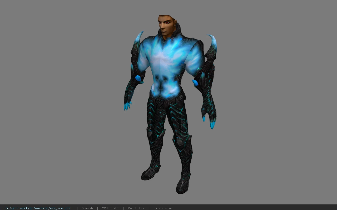 ess_ice