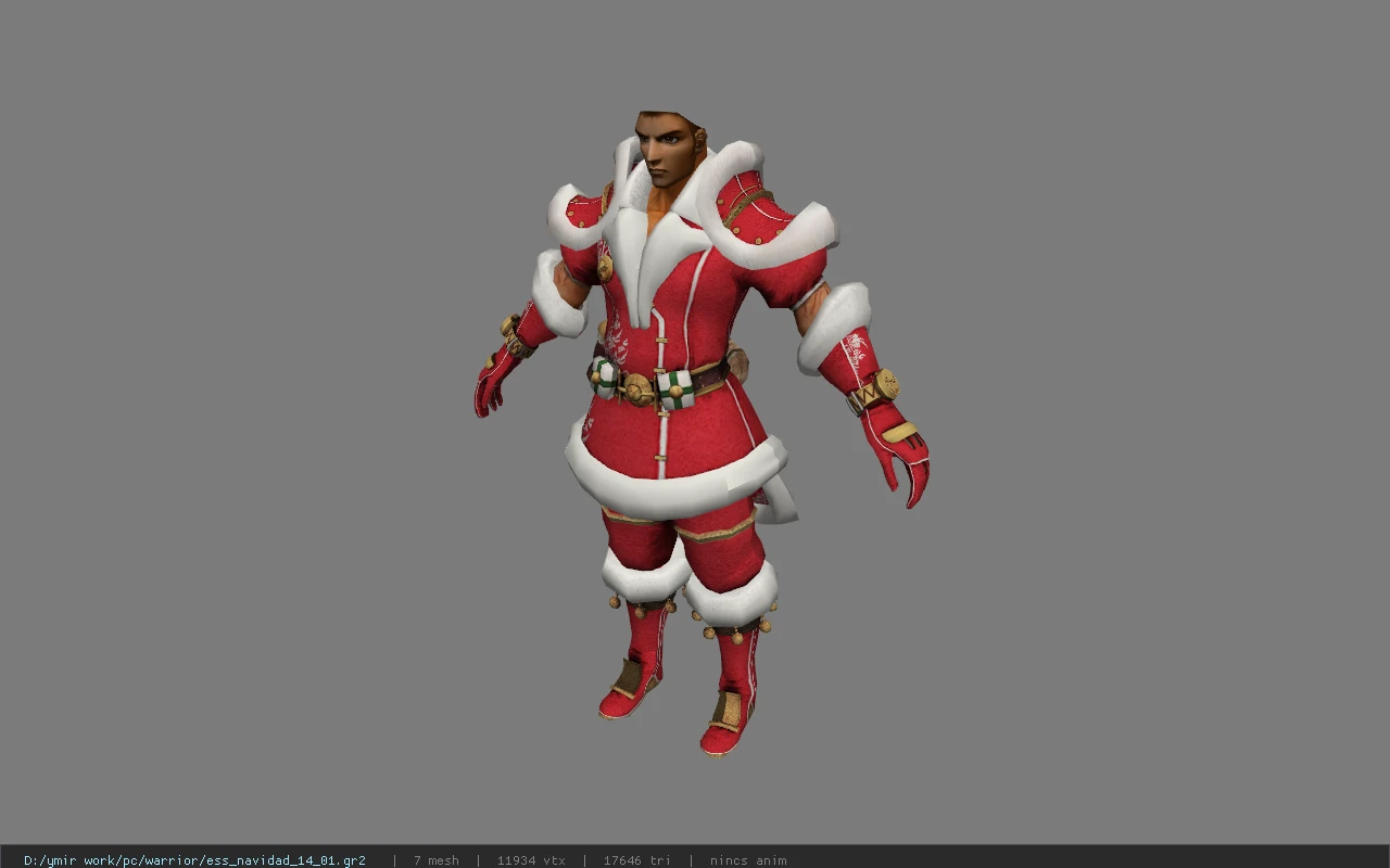 ess_navidad_14_01