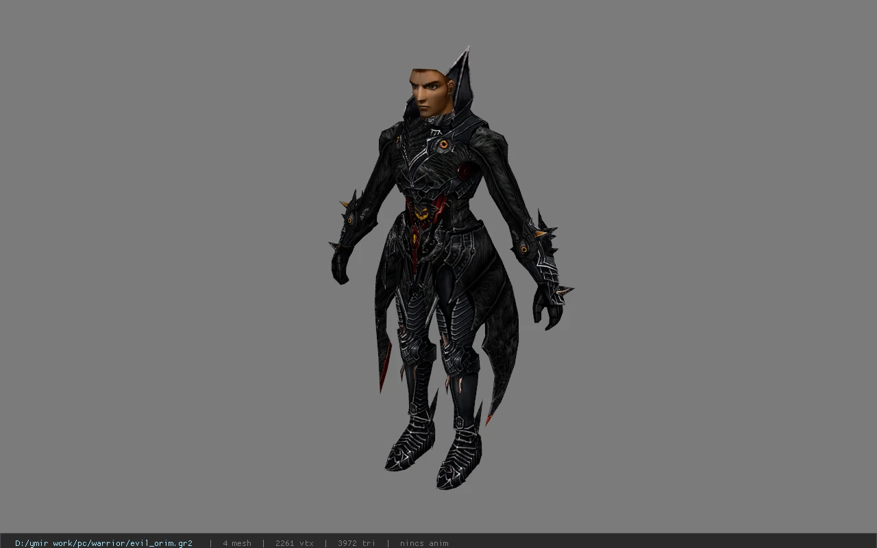 evil_orim