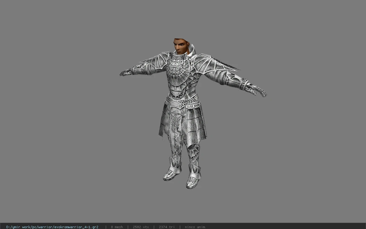 evokromwarrior_4-1