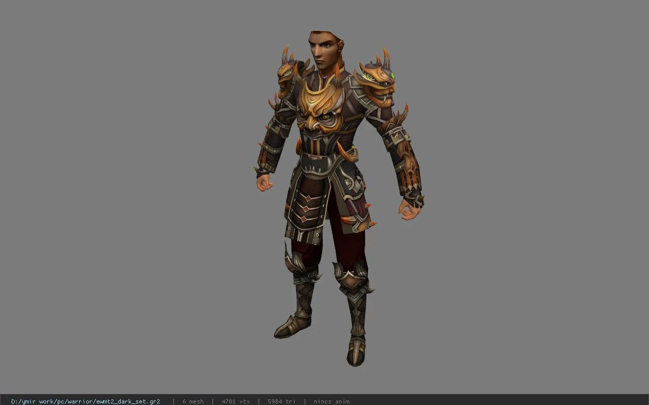 ewmt2_dark_set