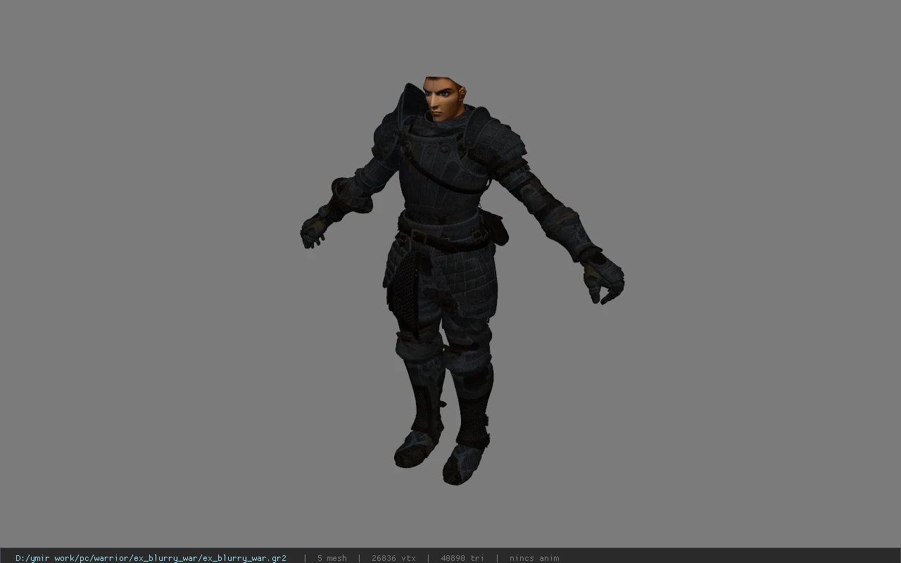 ex_blurry_war