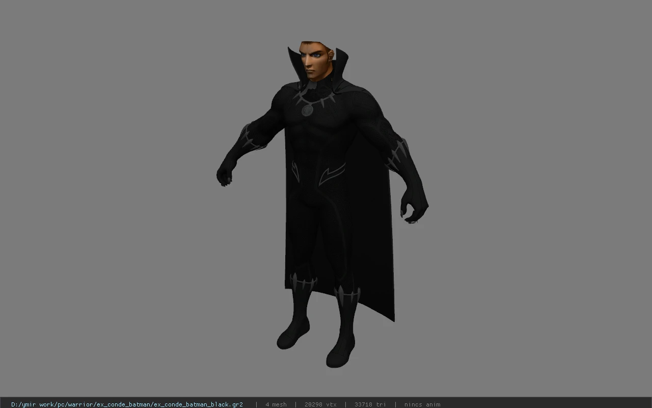 ex_conde_batman_black