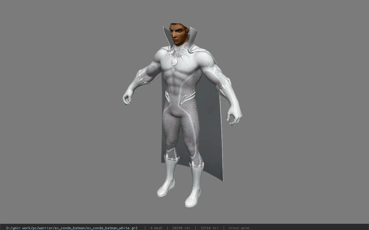 ex_conde_batman_white