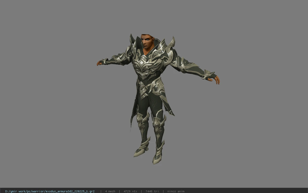 exodus_armura3d2_220225_1