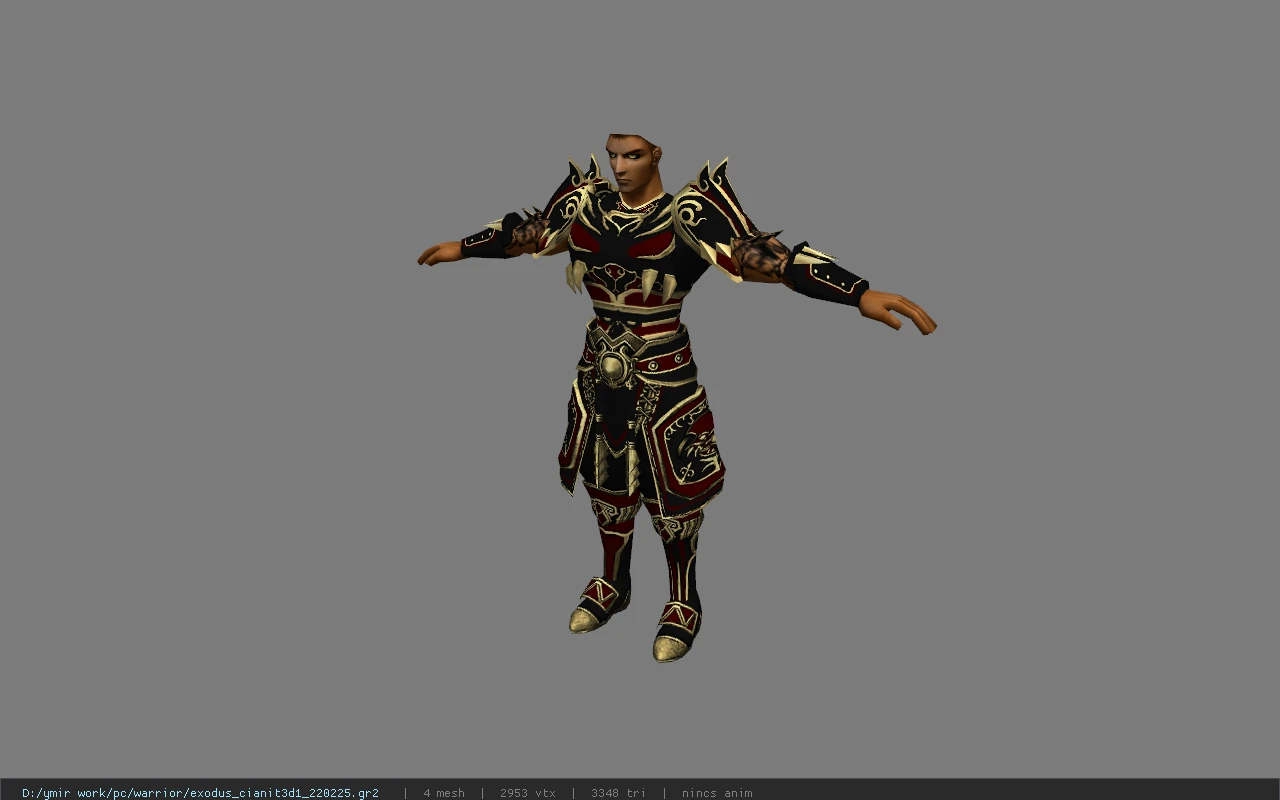 exodus_cianit3d1_220225