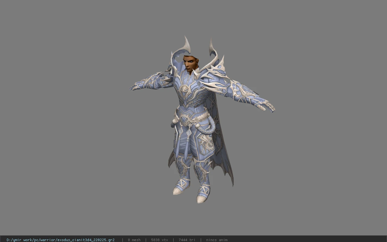 exodus_cianit3d4_220225