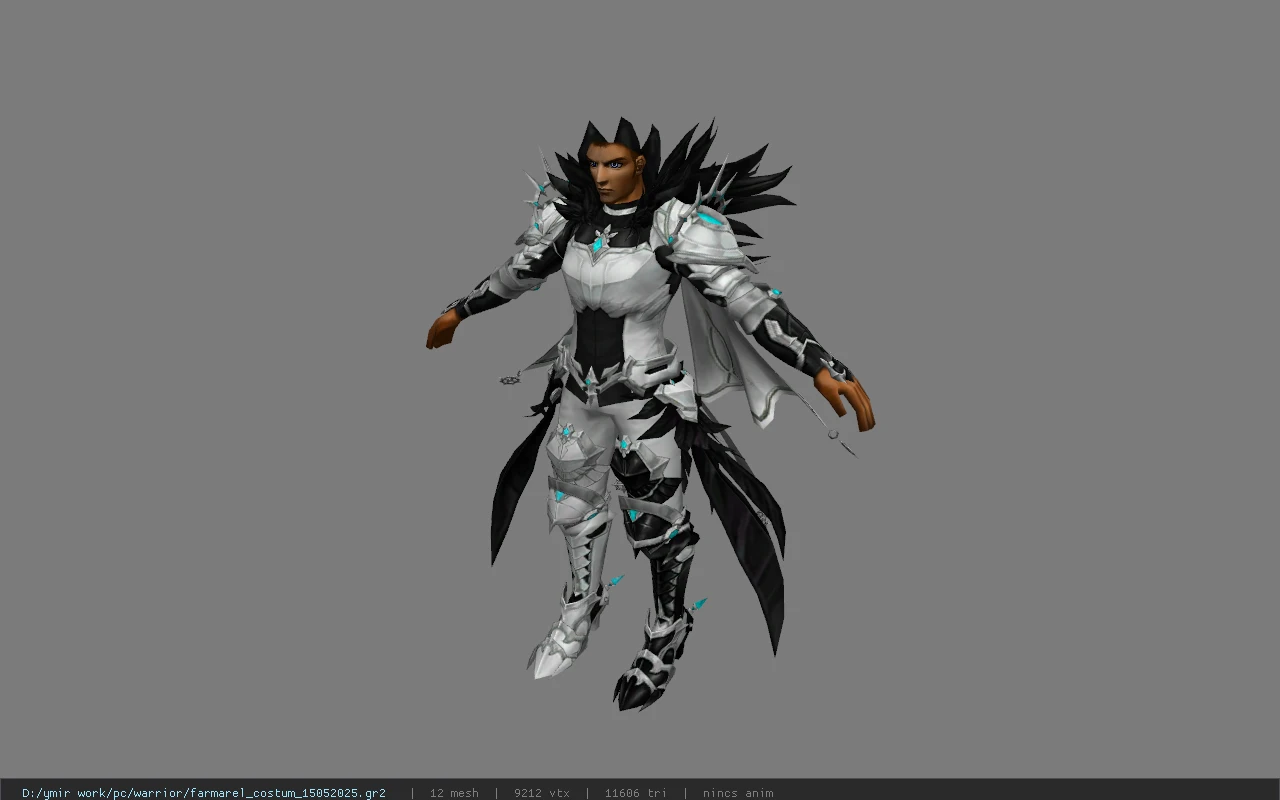 farmarel_costum_15052025