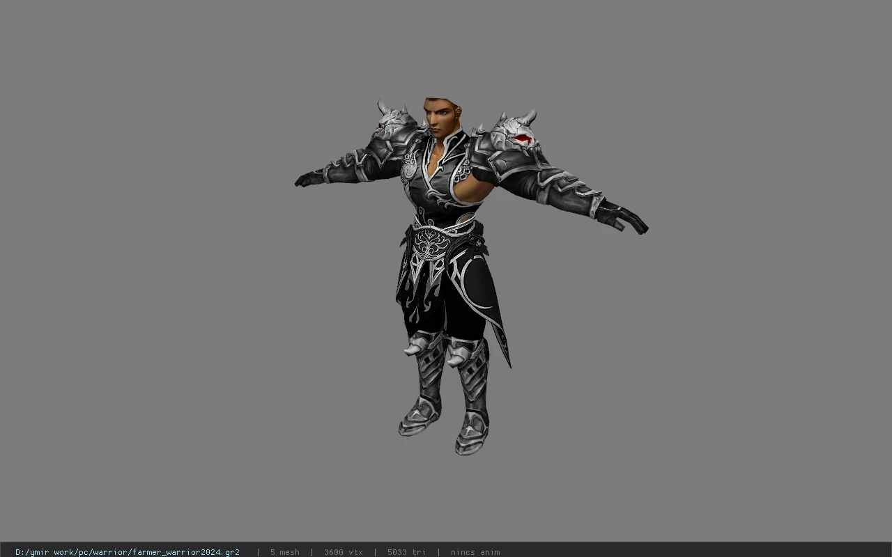 farmer_warrior2024