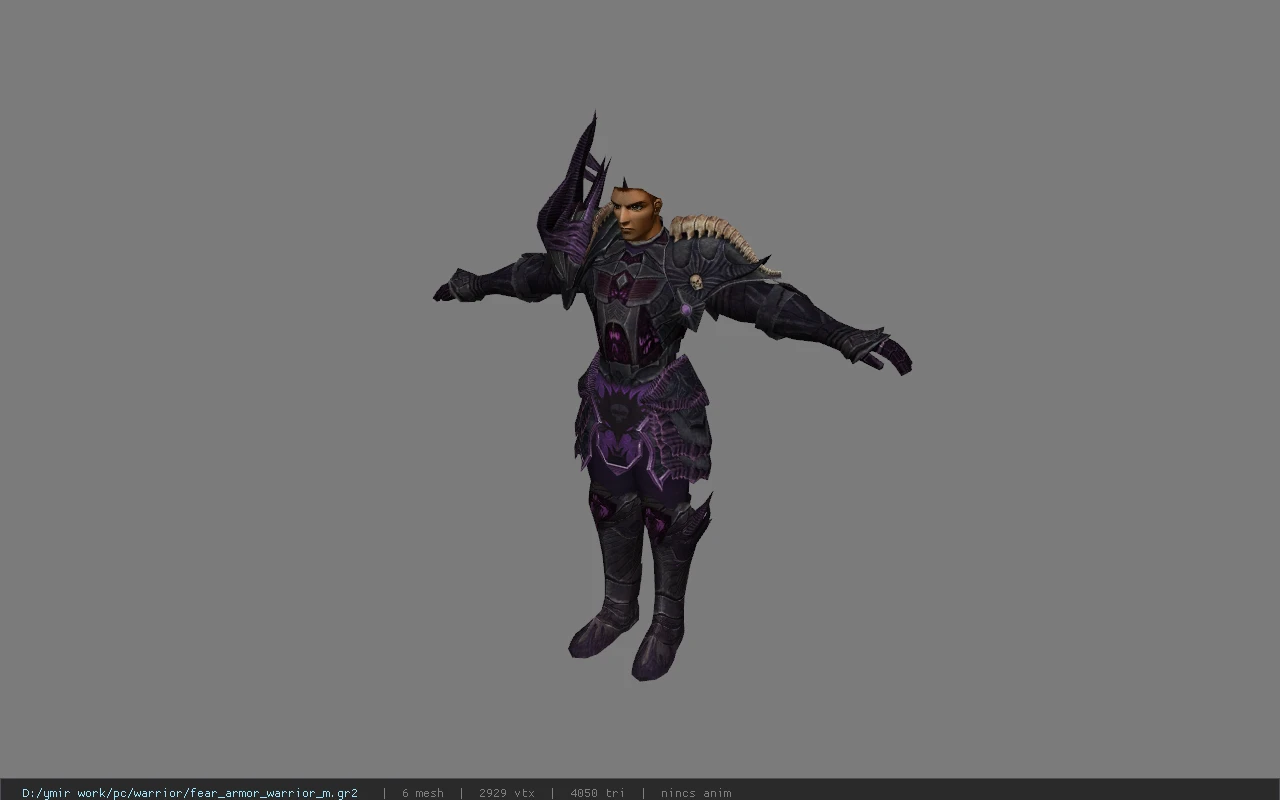 fear_armor_warrior_m