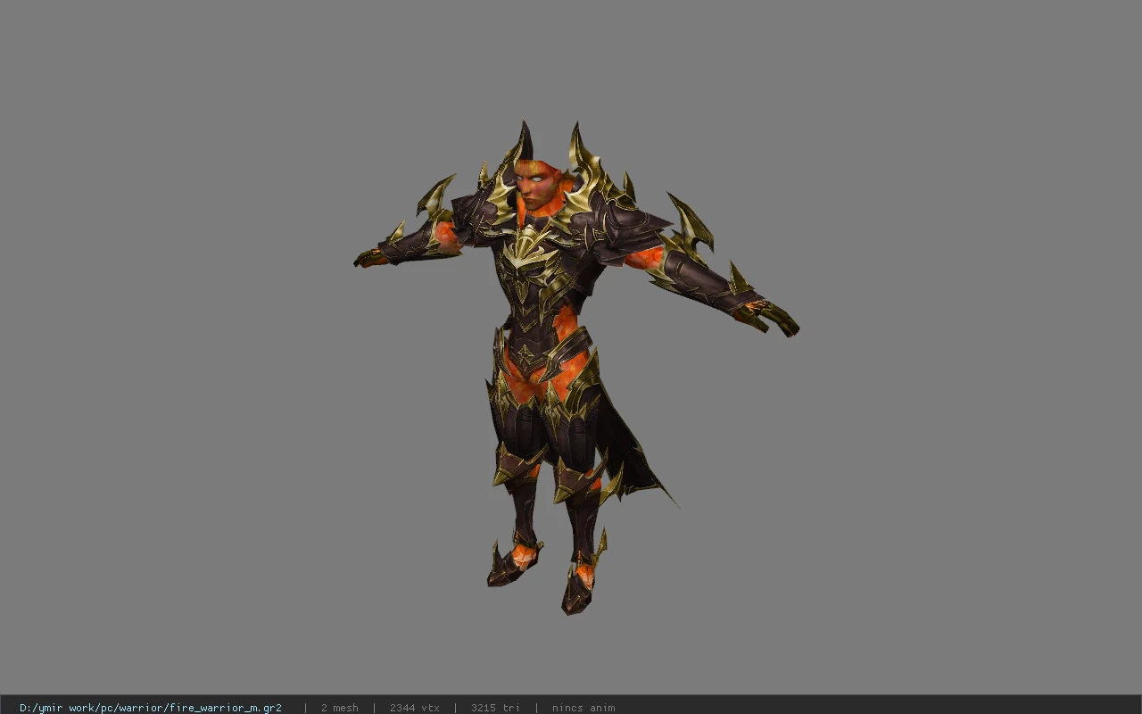 fire_warrior_m