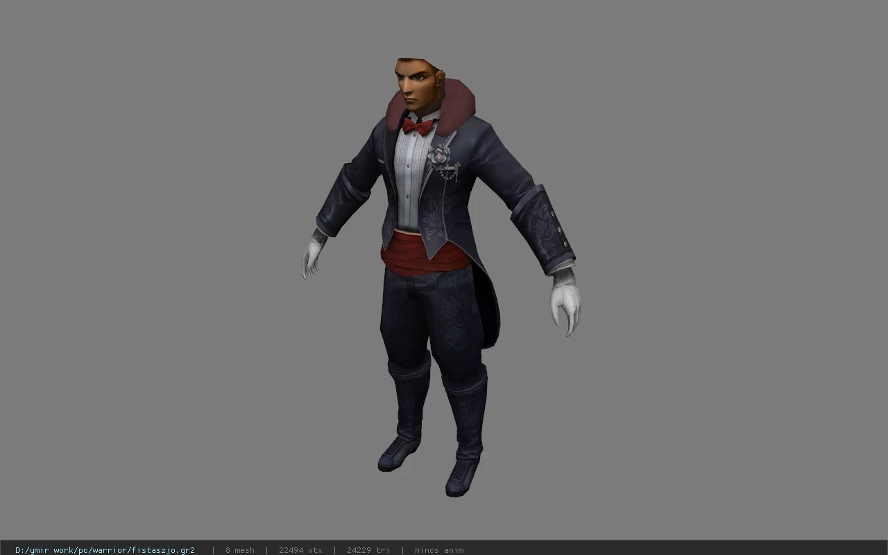 fistaszjo
