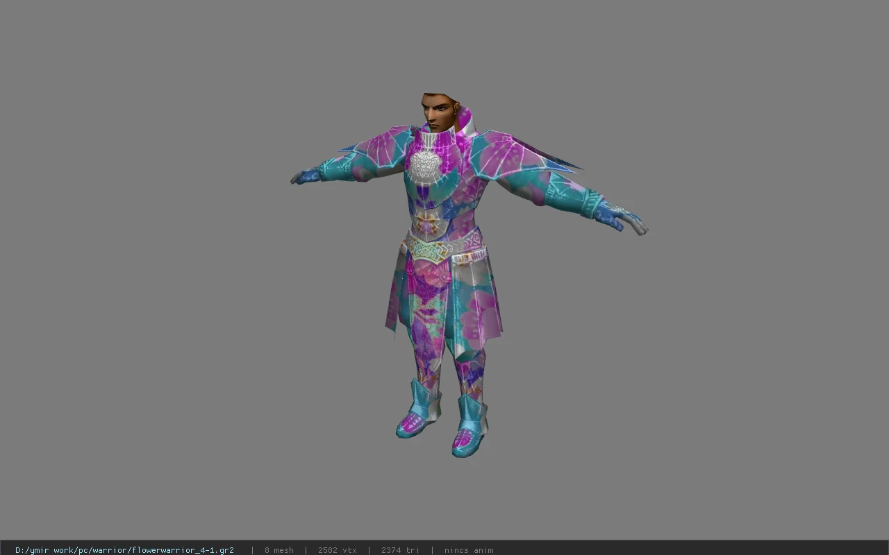 flowerwarrior_4-1
