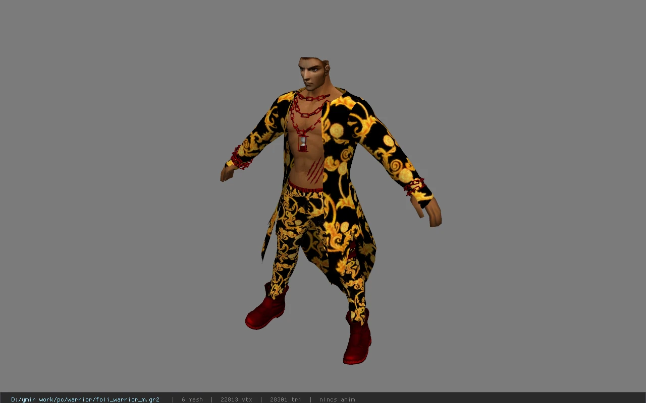 foii_warrior_m