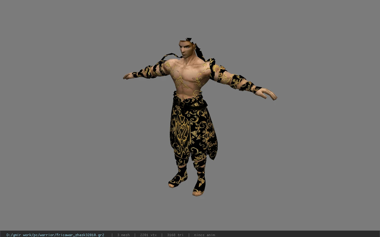 fricawar_zhask32010
