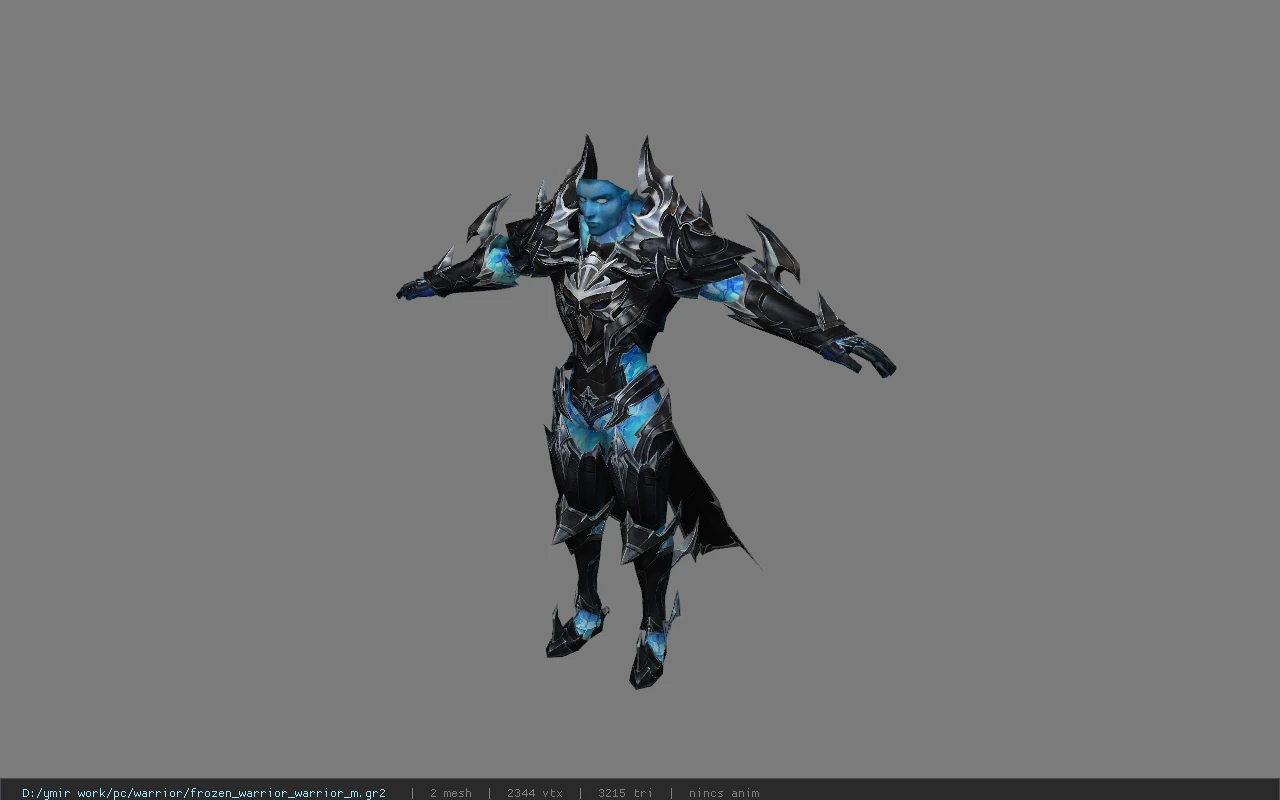 frozen_warrior_warrior_m