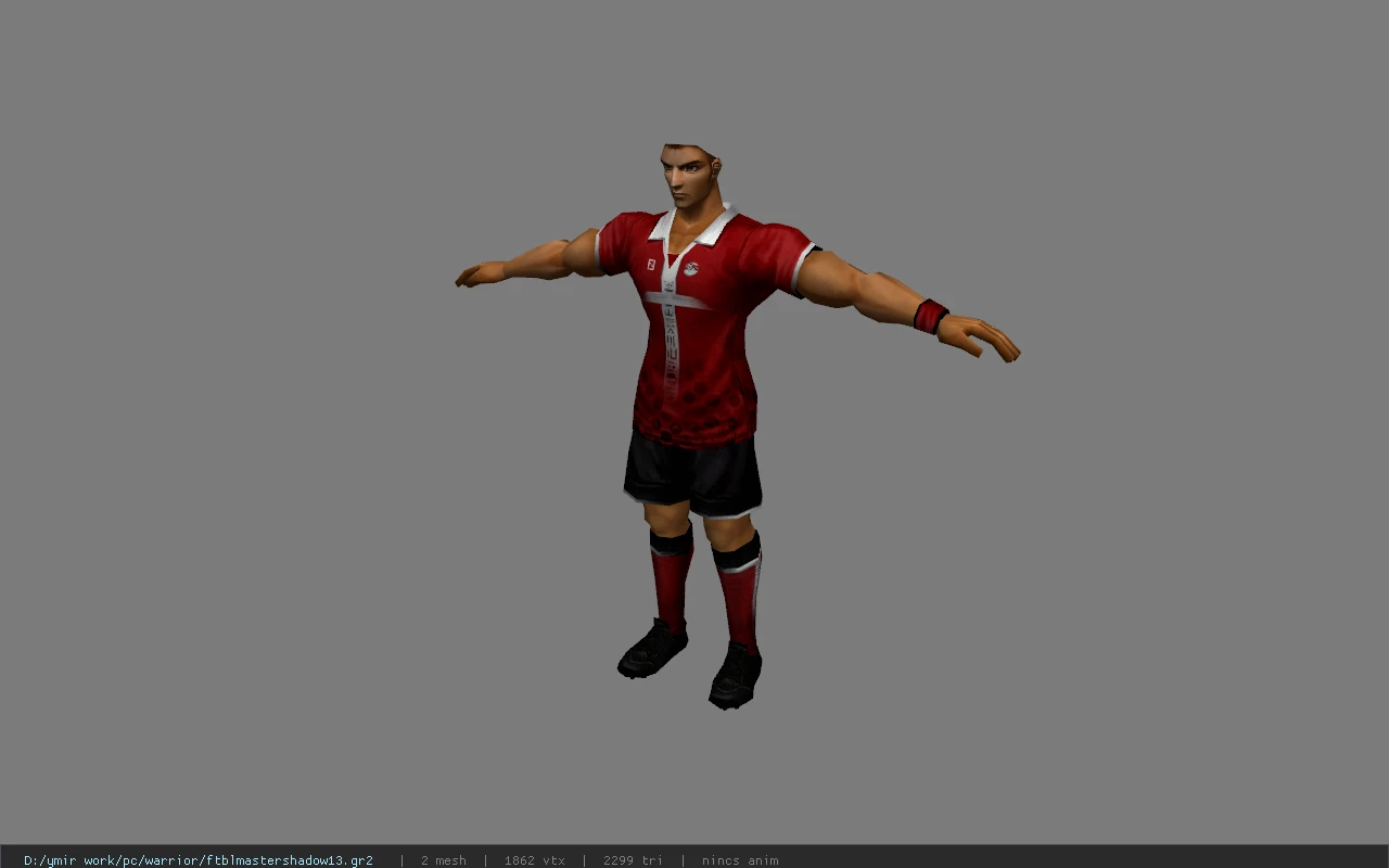 ftblmastershadow13