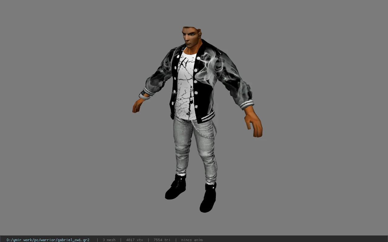 gabriel_cw1