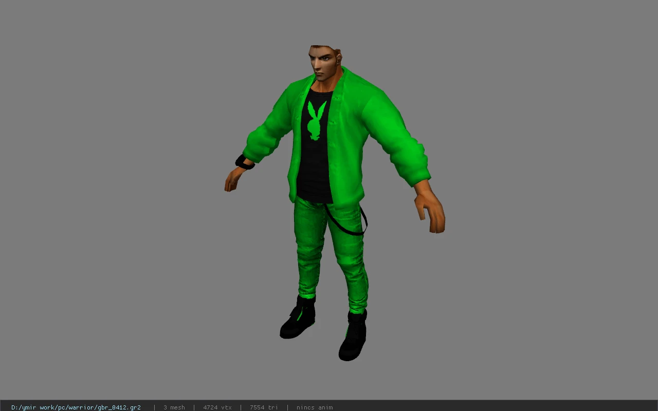 gbr_0412