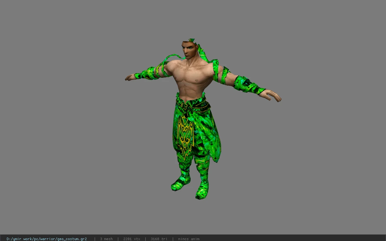 geo_costum