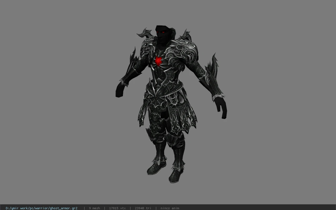 ghost_armor