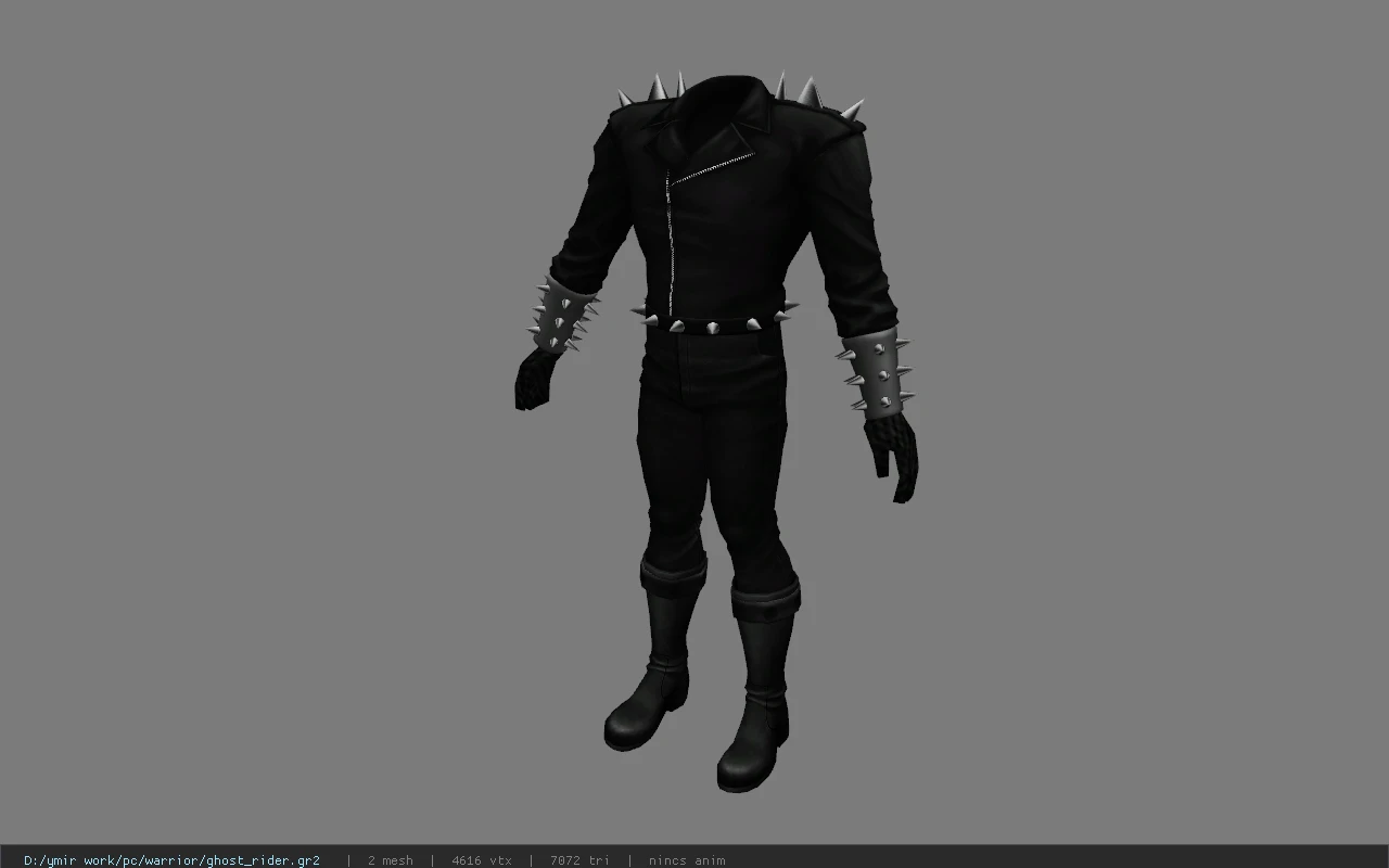 ghost_rider